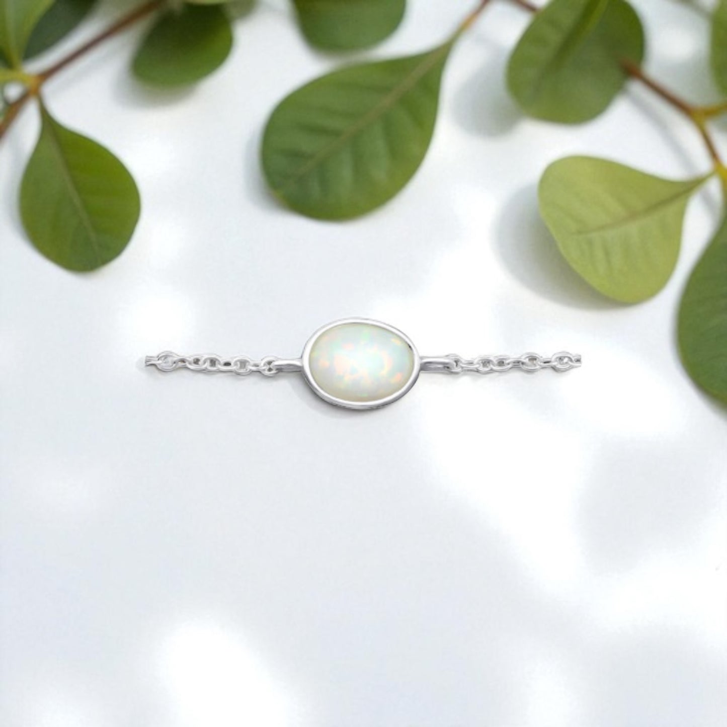 Libby Bracelet