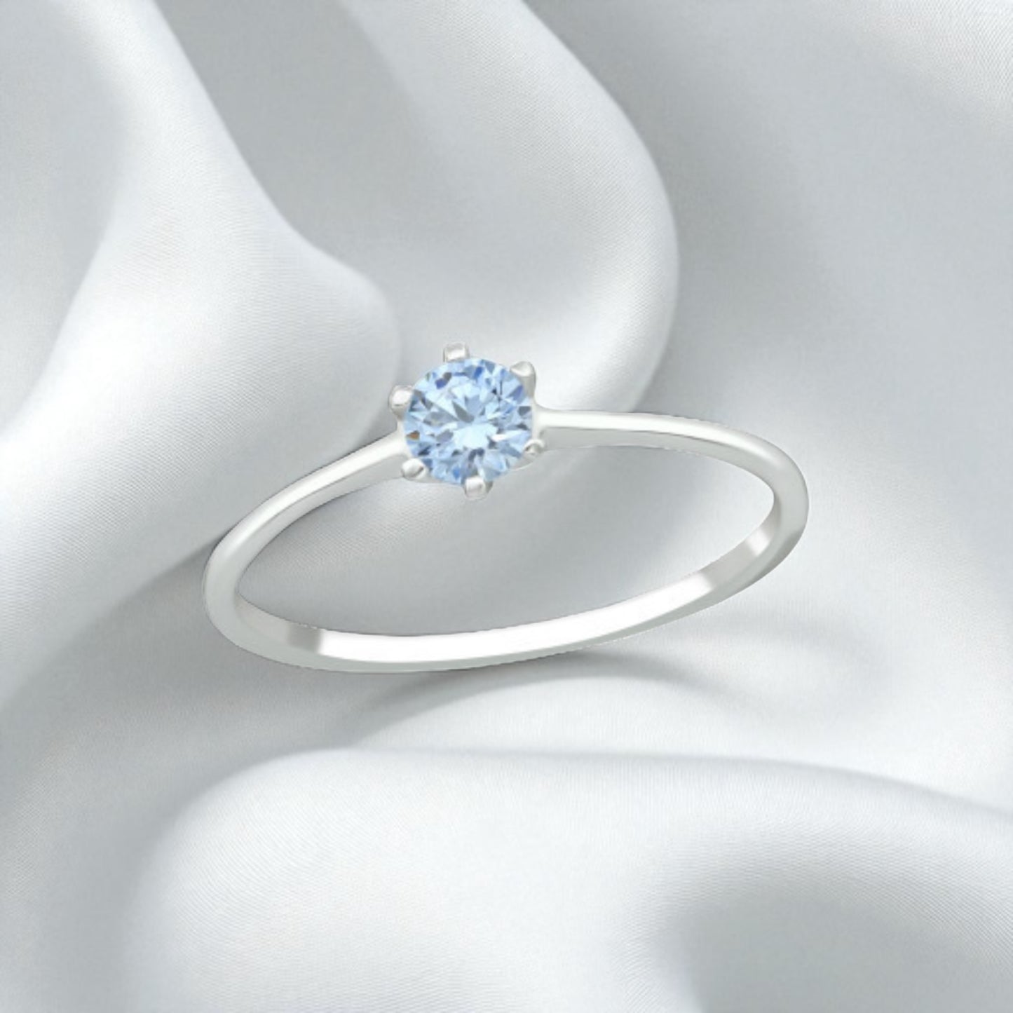 Dianna Ring