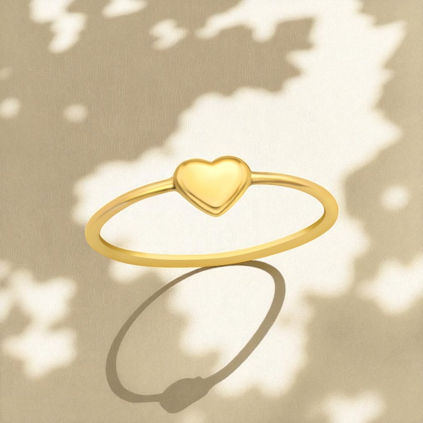 Nellie Ring