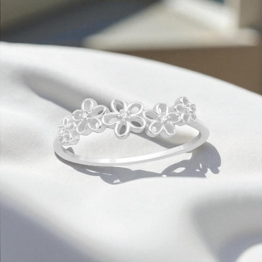 Willow Ring