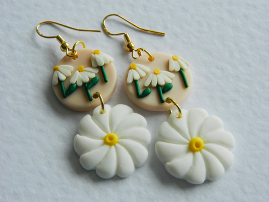 Daisy Dangles