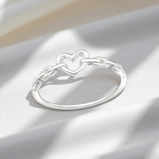 Kiera Ring