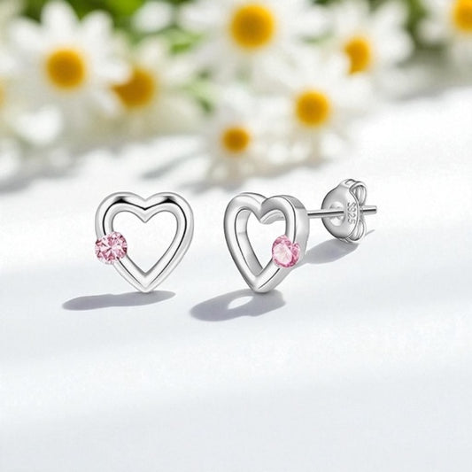 Penelope Studs