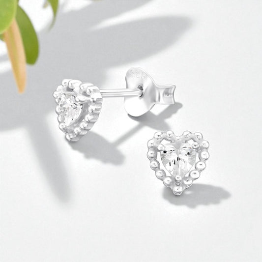 Kate Studs