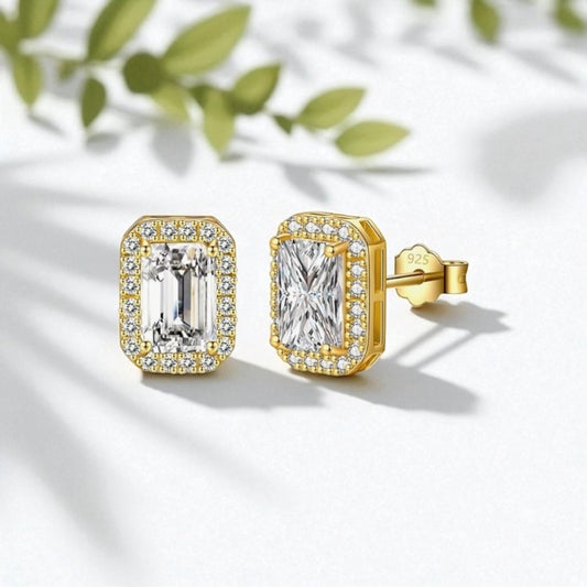 Nicole Studs