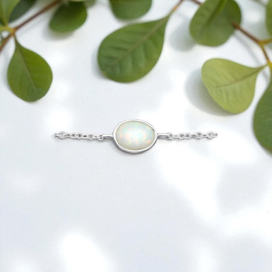 Libby Bracelet