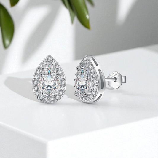 Ella Studs
