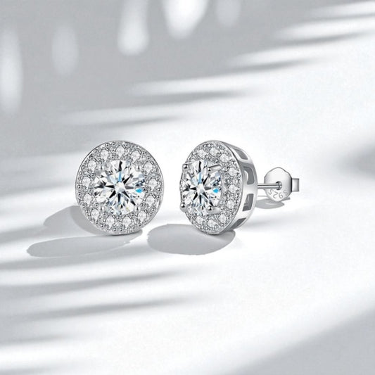 Elsa Studs