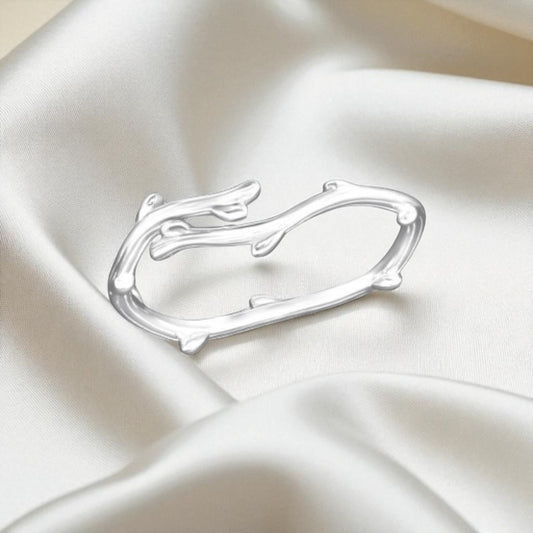 Branch Ring