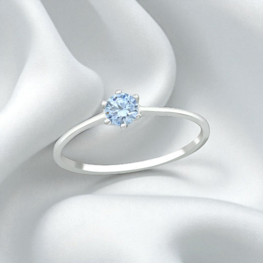 Dianna Ring