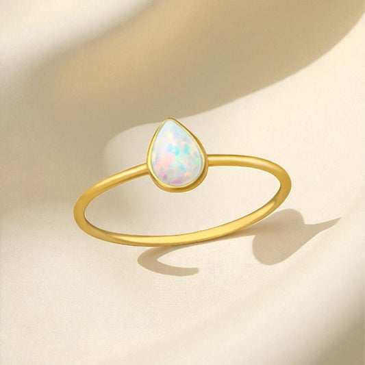 Ophelia Ring
