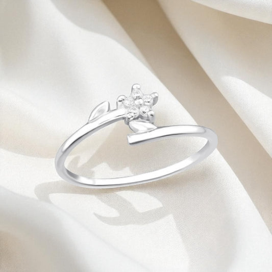 Sophie Ring