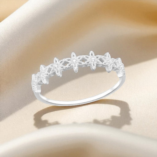 Tara Ring