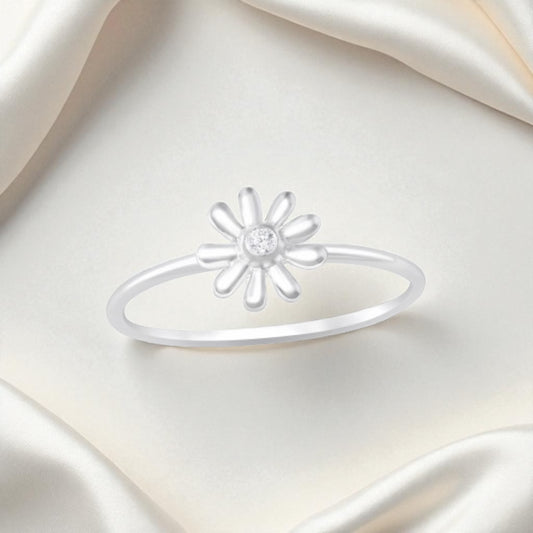 Daisy Ring