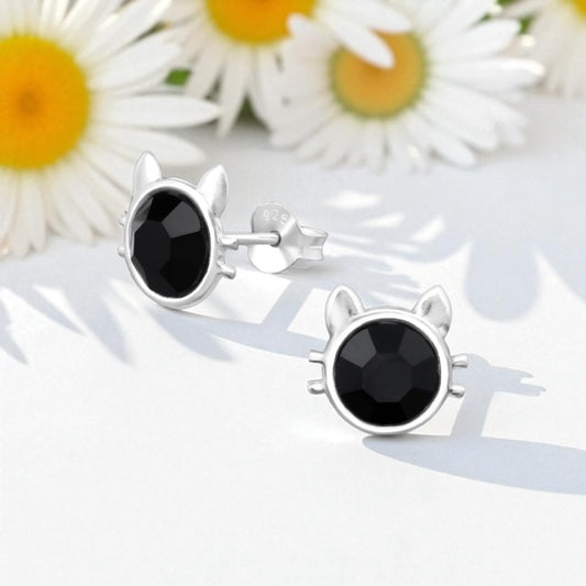 Cat Studs