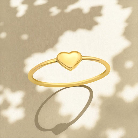 Nellie Ring