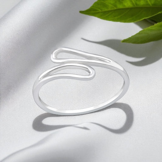 Leanne Ring