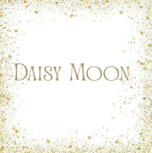 DaisyMoonEarrings