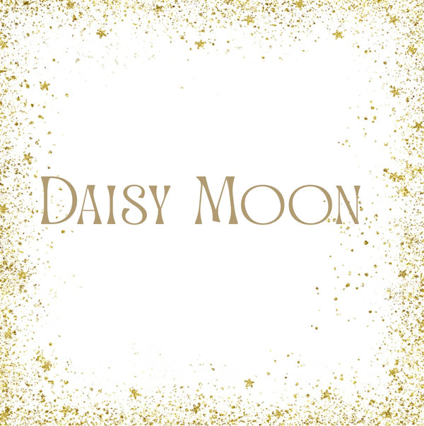 DaisyMoonEarrings